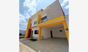 Foto de inmueble en Sin nombre de calle, Col. Residencial Finca Real C.P. 94510, Córdoba