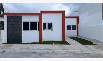 Foto de inmueble en Sin nombre de calle, Col. Residencial Finca Real C.P. 94510, Córdoba