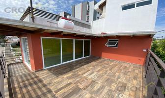 Foto de inmueble en Casa EN Venta Zona LA Pradera, Emiliano Zapata Veracruz, Col. Residencial La Pradera C.P. 91637, Emiliano Zapata