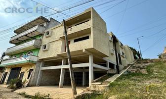 Foto de inmueble en Departamento en Venta en la Colonia Campo de Tiro Zona Super Che Xalapa Veracruz, Col. Residencial La Pradera C.P. 91637, Emiliano Zapata Foto de inmueble en Departamento en Venta en la Colonia Campo de Tiro Zona Super Che Xalapa Veracruz, Col. Residencial La Pradera C.P. 91637, Emiliano Zapata