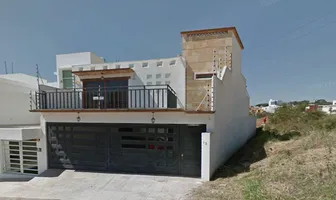 Foto de inmueble en Cordillera Cantabrica #15, Col. Residencial Las Cumbres C.P. 91193, Xalapa