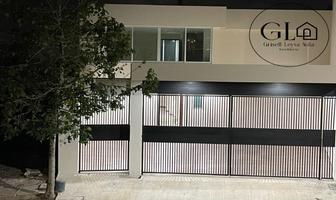 Foto de inmueble en Monte Fujiyama, Col. Residencial Las Cumbres C.P. 91193, Xalapa
