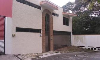 Foto de inmueble en Sin nombre de calle, Col. Residencial Las Cumbres C.P. 91193, Xalapa