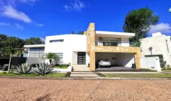 Foto de inmueble en Sin nombre de calle #S/N, Col. Residencial Las Cumbres C.P. 91193, Xalapa