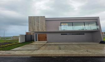 Foto de inmueble en Boulevard Riviera Veracruzana, Col. Residencial Mallorca C.P. 95264, Alvarado