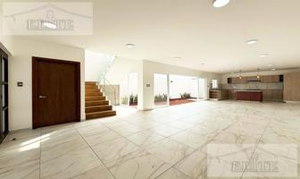 Foto de inmueble en Casa EN Venta EN Residencial Punto Lomas  3 Recamaras, Col. Residencial Mallorca C.P. 95264, Alvarado