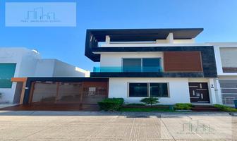 Foto de inmueble en Casa en Renta en Riviera Veracruzana en Lomas Residencial con Alberca, Col. Residencial Mallorca C.P. 95264, Alvarado