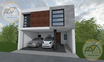 Foto de inmueble en Casa en Venta en Frac. Residencial Lomas (riviera Veracruzana), Col. Residencial Mallorca C.P. 95264, Alvarado