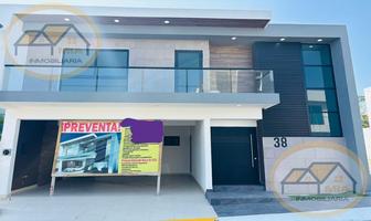 Foto de inmueble en Casa en Venta en Lomas Residencial, Col. Residencial Mallorca C.P. 95264, Alvarado