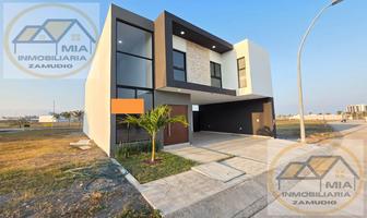 Foto de inmueble en Casa en Venta en Punto Lomas (riviera Veracruzana), Col. Residencial Mallorca C.P. 95264, Alvarado