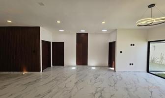 Foto de inmueble en Punto Lomas, Col. Residencial Mallorca C.P. 95264, Alvarado