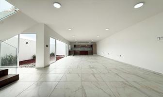 Foto de inmueble en Punto Lomas, Col. Residencial Mallorca C.P. 95264, Alvarado