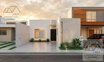 Foto de inmueble en Sierra Gorda Frac. Punto Lomas Residencial, Col. Residencial Mallorca C.P. 95264, Alvarado