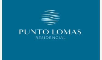 Foto de inmueble en Terreno en Venta en Punto Lomas Residencial Veracruz Puerto, Col. Residencial Mallorca C.P. 95264, Alvarado