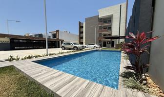 Foto de inmueble en Coral, Col. Residencial Marino C.P. 94274, Medellín de Bravo