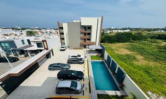 Foto de inmueble en Residencial Marino, Col. Residencial Marino C.P. 94274, Medellín de Bravo