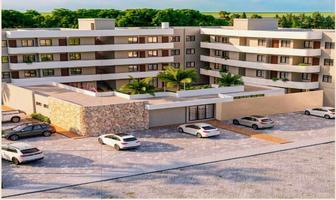 Foto de inmueble en Rivara Residencial, Residencial Marino, Playa de Vacas, Medellín de Bravo, Ver., Col. Residencial Marino C.P. 94274, Medellín de Bravo