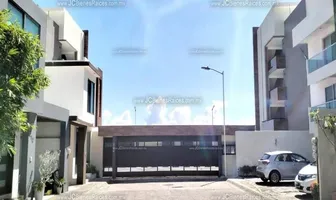 Foto de inmueble en Sin nombre de calle, Col. Residencial Marino C.P. 94274, Medellín de Bravo