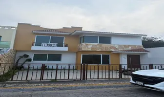 Foto de inmueble en Sin nombre de calle, Col. Residencial Marino C.P. 94274, Medellín de Bravo
