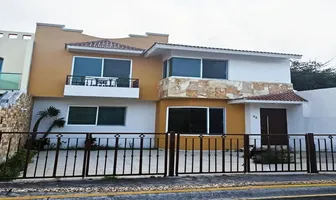 Foto de inmueble en Sin nombre de calle, Col. Residencial Marino C.P. 94274, Medellín de Bravo