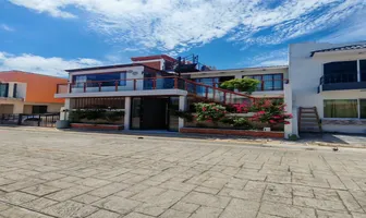 Foto de inmueble en Sin nombre de calle, Col. Residencial Marino C.P. 94274, Medellín de Bravo
