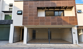 Foto de inmueble en Ánimas, Col. Residencial Monte Magno C.P. 91193, Xalapa