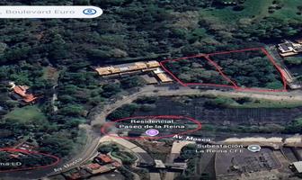 Foto de inmueble en Av Moscú, Col. Residencial Monte Magno C.P. 91193, Xalapa