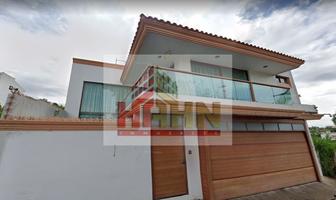 Foto de inmueble en Blvd. Europa, Col. Residencial Monte Magno C.P. 91193, Xalapa