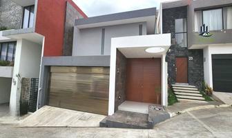Foto de inmueble en Blvd. Porfirio Diaz, Col. Residencial Monte Magno C.P. 91193, Xalapa