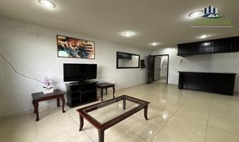 Foto de inmueble en Boulevard Europa, Col. Residencial Monte Magno C.P. 91193, Xalapa