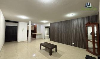 Foto de inmueble en Boulevard Europa, Col. Residencial Monte Magno C.P. 91193, Xalapa