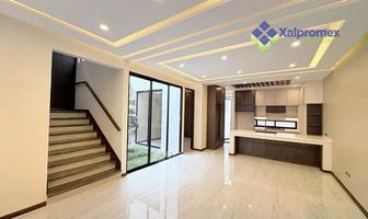 Foto de inmueble en Boulevard Europa, Col. Residencial Monte Magno C.P. 91193, Xalapa
