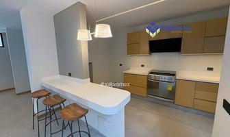 Foto de inmueble en Boulevard Europa, Col. Residencial Monte Magno C.P. 91193, Xalapa