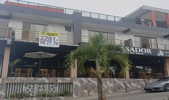 Foto de inmueble en Boulevard Europa #10, Col. Residencial Monte Magno C.P. 91193, Xalapa