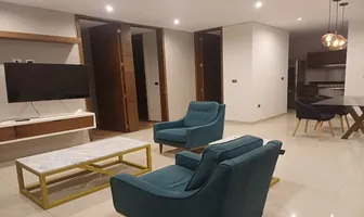 Foto de inmueble en Boulevard Europa #5, Col. Residencial Monte Magno C.P. 91193, Xalapa