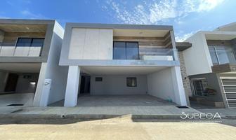 Foto de inmueble en Bvld. Europa, Col. Residencial Monte Magno C.P. 91193, Xalapa