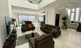 Foto de inmueble en Casa en Venta Monte Magno Xalapa, Col. Residencial Monte Magno C.P. 91193, Xalapa