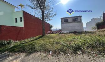 Foto de inmueble en Cerca de Boulevard Europa, Col. Residencial Monte Magno C.P. 91193, Xalapa