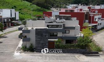 Foto de inmueble en Cúspide, Col. Residencial Monte Magno C.P. 91193, Xalapa