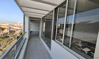 Foto de inmueble en Fuego #7, Col. Residencial Monte Magno C.P. 91193, Xalapa