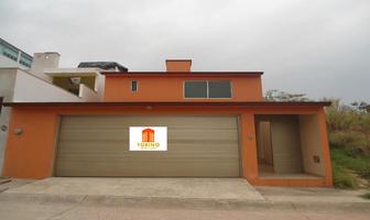 Foto de inmueble en Hermosa Casa EN LAS Animas Xalapa,vereacruz, Col. Residencial Monte Magno C.P. 91193, Xalapa