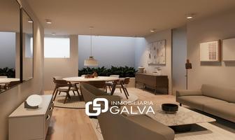 Foto de inmueble en Jacarandas, Col. Residencial Monte Magno C.P. 91193, Xalapa