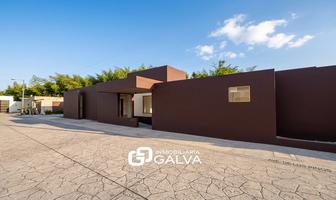 Foto de inmueble en Jacarandas, Col. Residencial Monte Magno C.P. 91193, Xalapa
