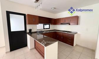 Foto de inmueble en Las Palomas, Col. Residencial Monte Magno C.P. 91193, Xalapa