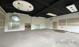 Foto de inmueble en Local en Renta en Plaza Europa Animas Xalapa Ver 200 m2 Planta Alta, Col. Residencial Monte Magno C.P. 91193, Xalapa