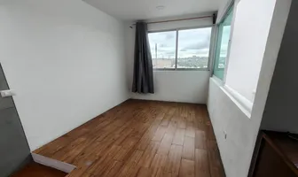 Foto de inmueble en MONACO #27, Col. Residencial Monte Magno C.P. 91193, Xalapa