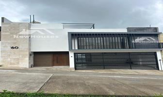Foto de inmueble en MONTE MAGNO, Col. Residencial Monte Magno C.P. 91193, Xalapa