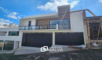 Foto de inmueble en Monte Magno, Col. Residencial Monte Magno C.P. 91193, Xalapa