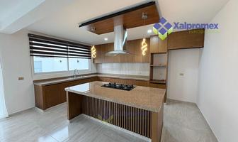 Foto de inmueble en Monte Magno, Col. Residencial Monte Magno C.P. 91193, Xalapa