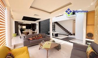 Foto de inmueble en Monte Magno, Col. Residencial Monte Magno C.P. 91193, Xalapa